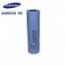 Батарея "Пауэр" (Li-ion 48В 11А*ч) Samsung